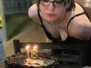 Myfreecams Free Live Porn of ac1d3athz