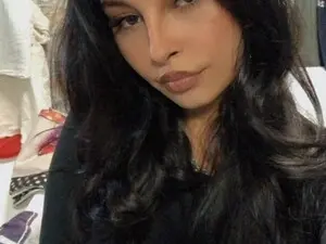 Myfreecams Live Sex Cam of CuteXXAlice