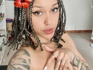 Myfreecams Live Porn of Cocox