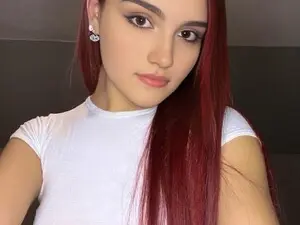 Myfreecams Private Sex Chat of AmeliaKriss