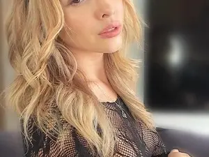 Myfreecams Free Porn Cam of Sammantha19
