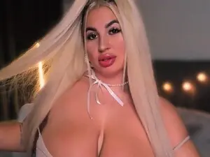 Myfreecams Private Sex Chat of Cara__Harris