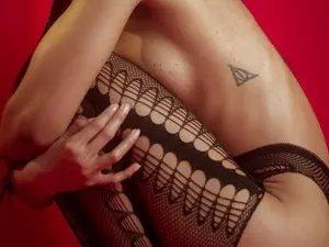 Myfreecams Sex Cam of Carolu_