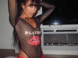 Myfreecams Free Live Porn of rosiewestttt
