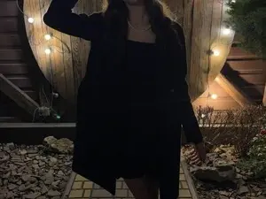 Myfreecams Free Live Porn of Dashamoxy