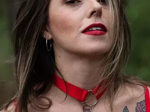 Myfreecams Live Porn of Kahot69