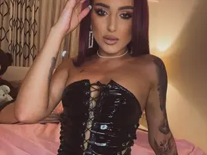 Myfreecams Adult Webcams of ViralBeauty