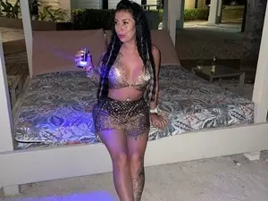 Myfreecams Private Sex Chat of Aniee_x