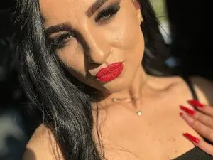 Myfreecams Watch Live Sex Cams of Vivianarwenn