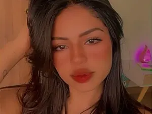 Myfreecams Private Sex Chat of sarishalove