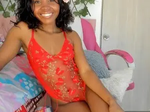 Myfreecams Private Sex Chat of Kimmysanto