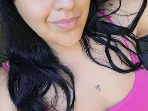 Myfreecams Live Porn of KrisKaboom