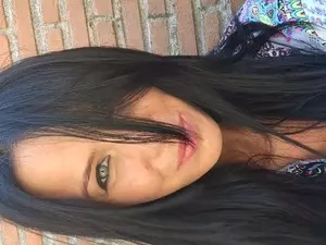 Myfreecams Free Porn Cam of Alexys23
