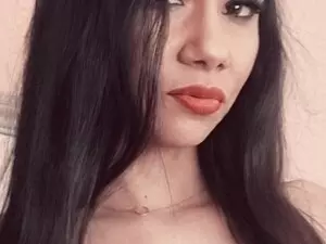 Myfreecams Nude Webcam of Sara_joy