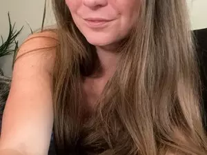 Myfreecams Best Webcam of Fallonxgray