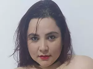 Myfreecams Best live sex cam show of Heather_scott