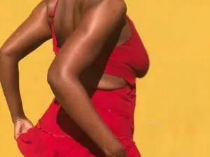 Myfreecams Watch Live Sex Cams of TwerkingMiss
