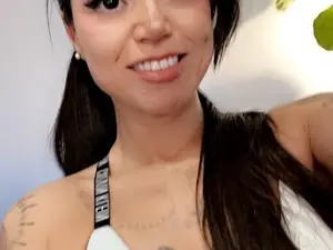 Myfreecams Best Webcam of MissSilverado