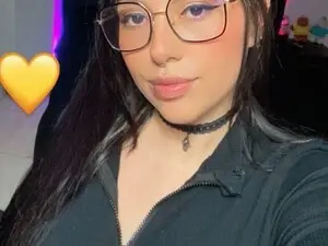 Myfreecams Nude Webcam of nataliasweet_