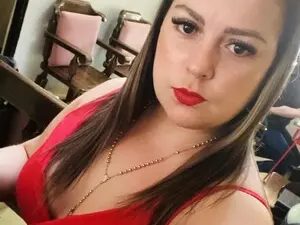 Myfreecams Live Sex Cam of DesireJones
