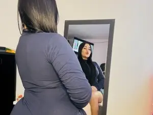 Myfreecams Best Webcam of Katrina_rouse