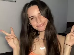 Myfreecams Best Webcam of Kbarbie69