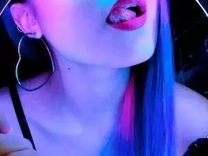 Myfreecams Free Porn Cam of DragonFly9