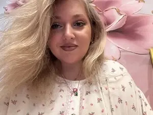 Myfreecams Adult Video Chat of BurnTheWitch_