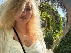 Myfreecams Adult Video Chat of BurnTheWitch_