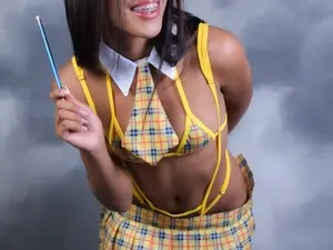 Myfreecams Live Porn of Hade_rose