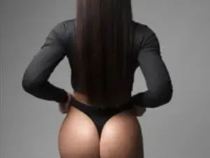 Myfreecams Adult Webcams of KendraDellano