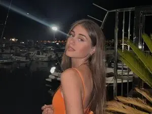 Myfreecams Live Sex of TracySpark