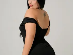 Myfreecams Free Porn Cam of Shanon_H