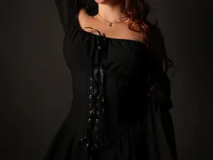 Myfreecams Sex Chat of Jade_H