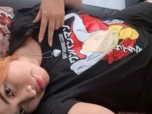 Myfreecams Adult Webcams of AdaraJade