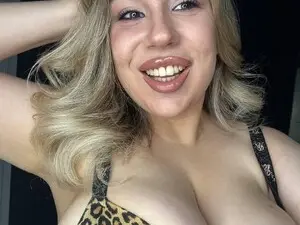 Myfreecams Best live sex cam show of BlondieBlaze
