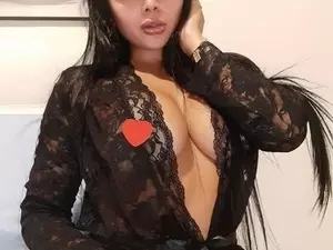 Myfreecams Live Sex of Kattie_quinn