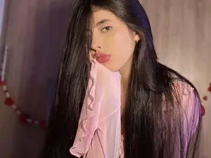Myfreecams Free Live Porn of Iris_westt