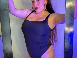 Myfreecams Sex Cam of Honey21_