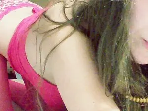 Myfreecams Best live sex cam show of babygirlteej