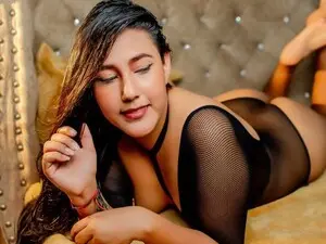 Myfreecams Live Sex Cam of AshleyFallon