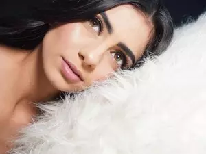 Myfreecams Live Sex Cam of Luna_Vargas