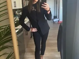 Myfreecams Live Porn of BlackjackBae