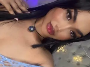 Myfreecams Live Sex Cam of KaitlynBrown