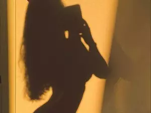 Myfreecams Best live sex cam show of CrazyMillanka