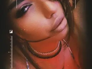 Myfreecams Watch Live Sex Cams of Diamondblack5