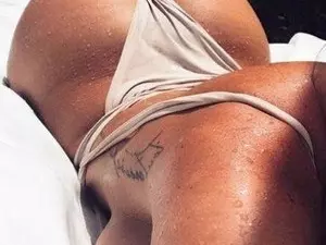 Myfreecams Free Live Porn of TinaSparkle3