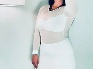 Myfreecams Live Sex of Miia_bigboobs