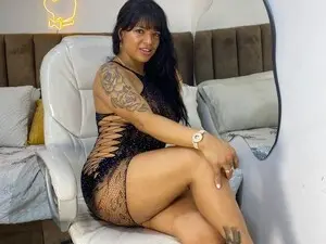 Myfreecams Watch Live Sex Cams of Vane_lips_