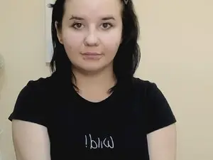 Myfreecams Best Webcam of Mina_sky_